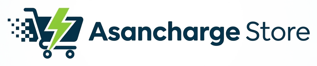 Asancharge Store